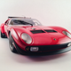 Illustration for article titled DLM: 1:18 Kyosho Jota: Part 1: The Opening